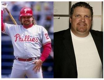 johnKruk.jpg