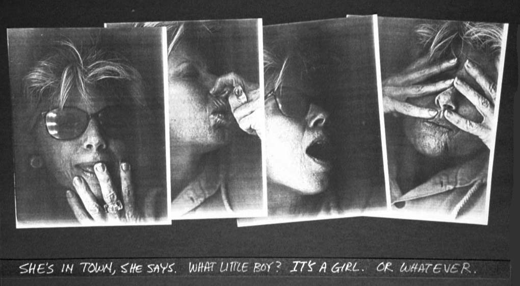 img20.jpg