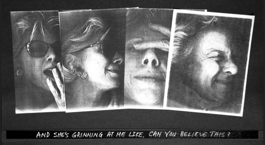 img26.jpg
