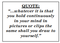 img4.png