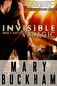 MaryBuckham_InvisibleMagic_200px.jpg