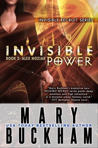 MaryBuckham_InvisiblePower_200px.jpg