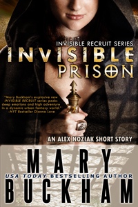 MaryBuckham_InvisiblePrison_200px.jpg