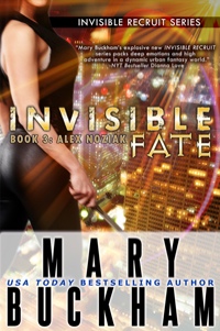 MaryBuckham_InvisibleFate_200px.jpg