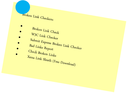 img11.png