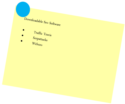 img19.png