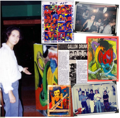 img35.png