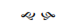 img1.png
