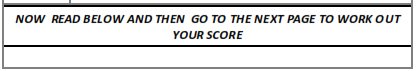 img14.png