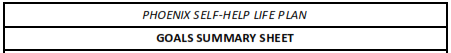 img15.png