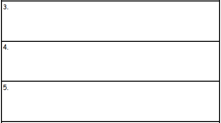 img17.png