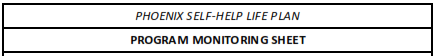 img23.png
