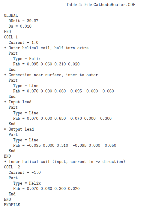 img106.png