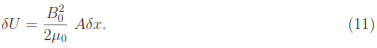 img120.png