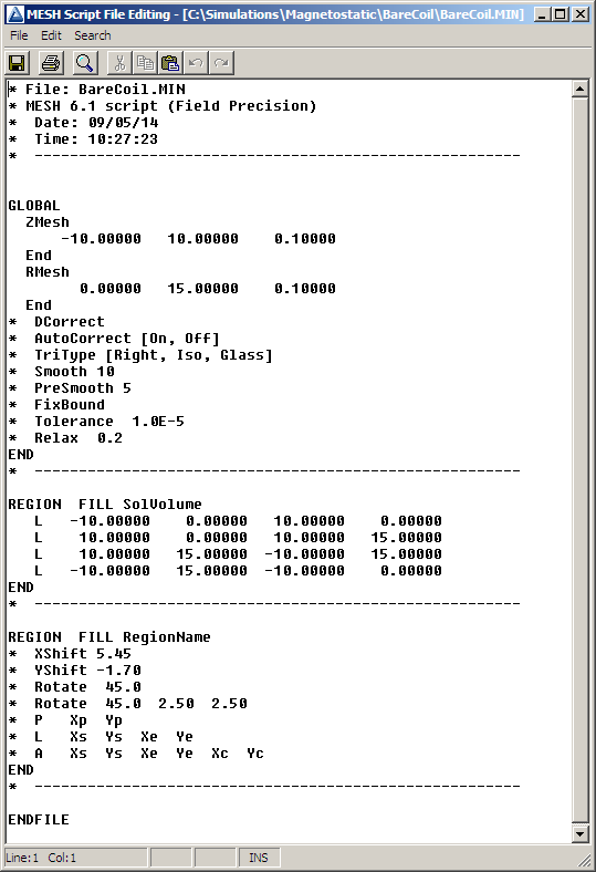 img35.png