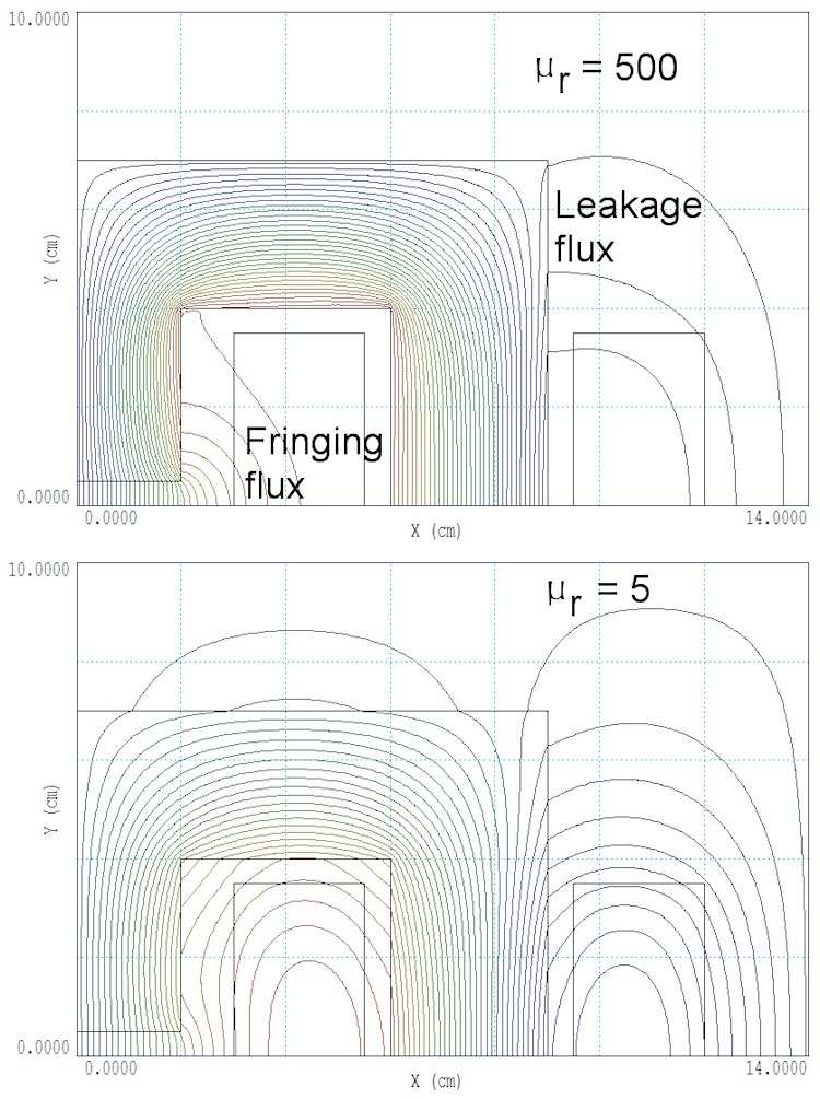 img53.png
