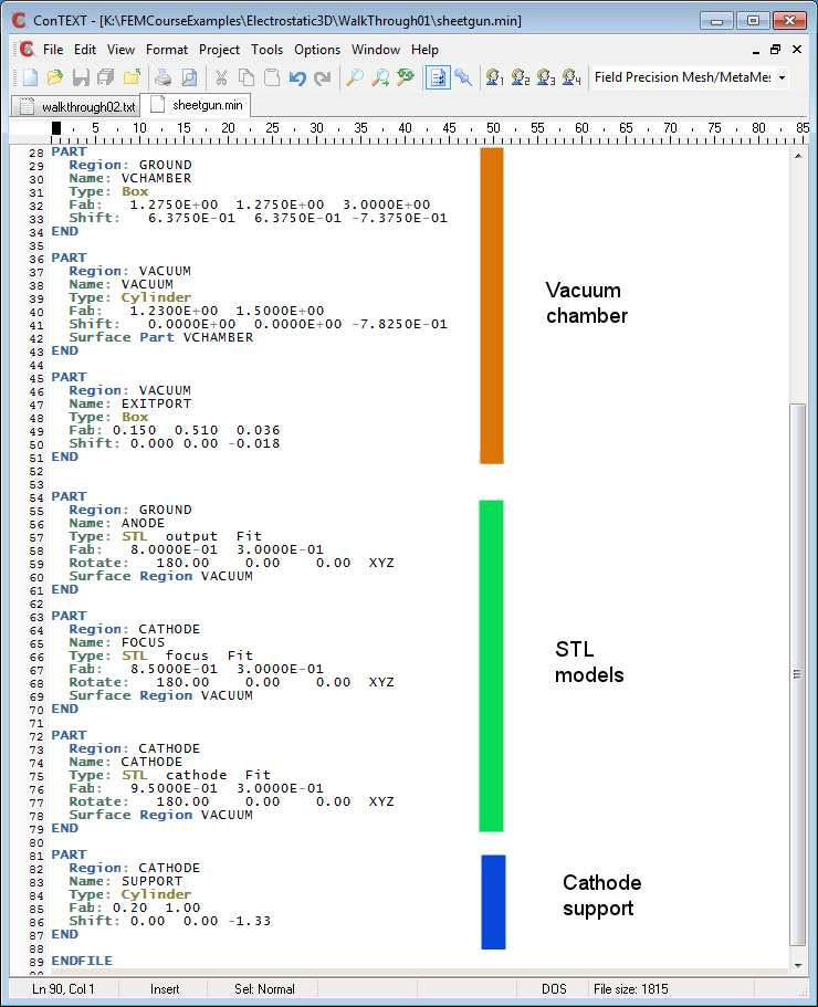 img69.png
