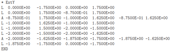 img82.png