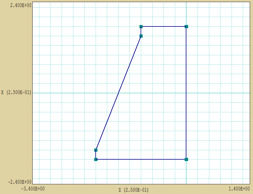 img83.png