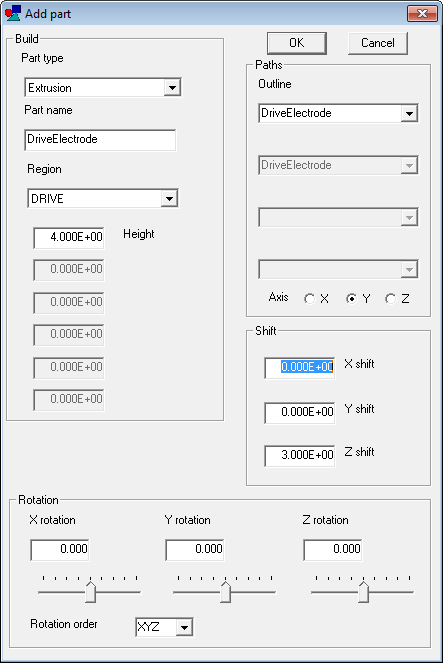 img85.png