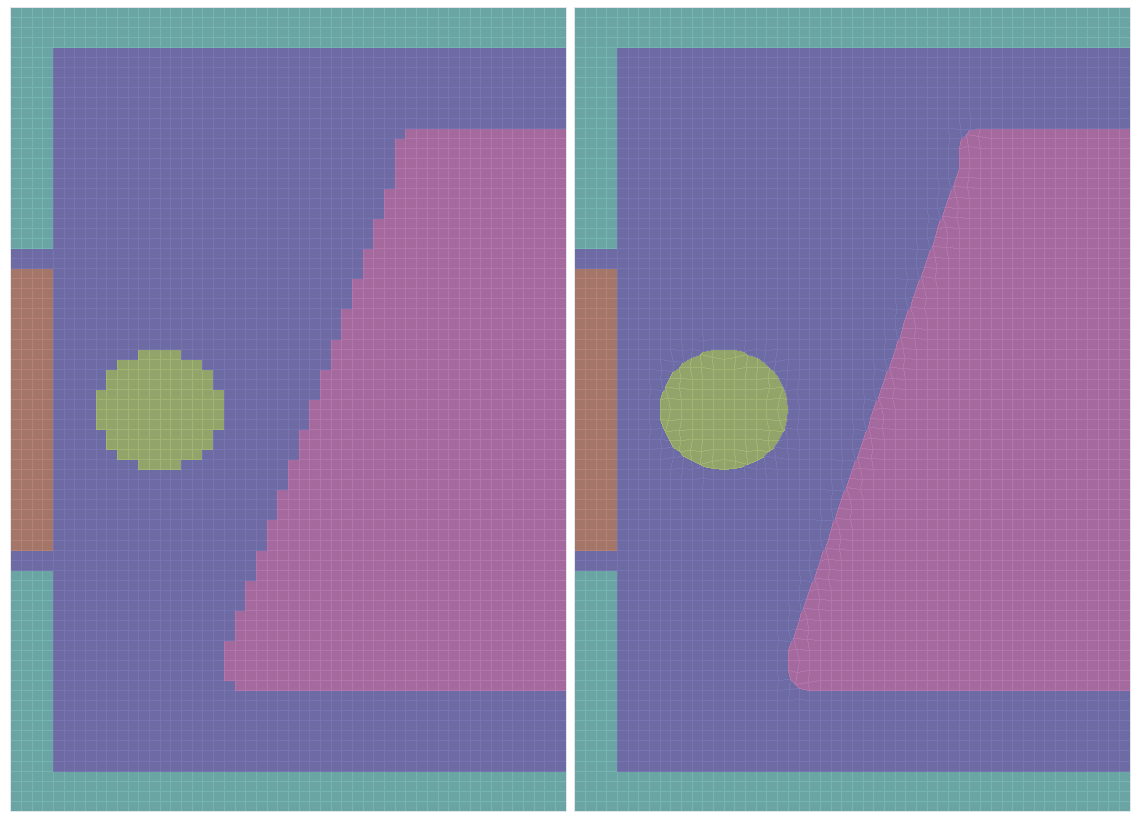 img86.png