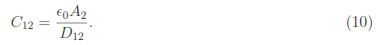 img93.png