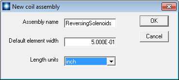 img97.png
