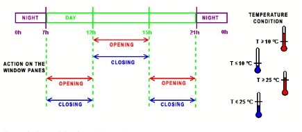img21.png