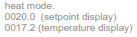 img32.png