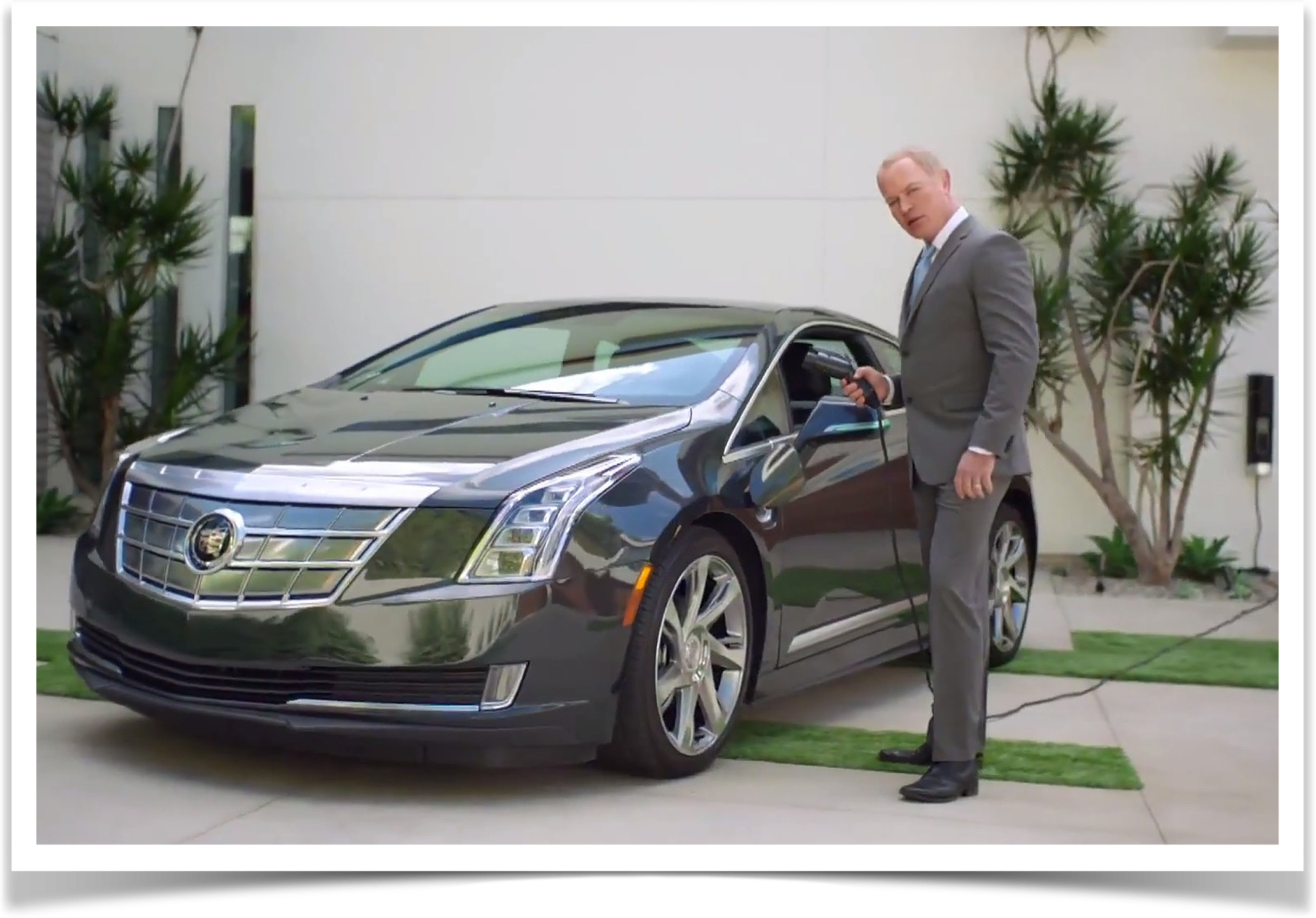 Macintosh HD:Users:ONtrepreneurAcademy:Downloads:2014-cadillac-elr-super-bowl-commercial-03.jpg