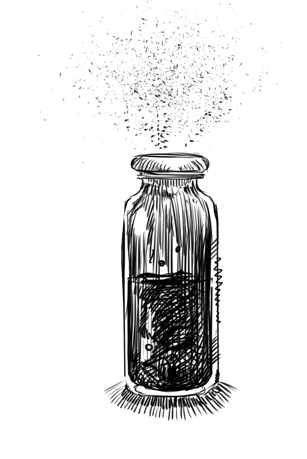 img12.jpg