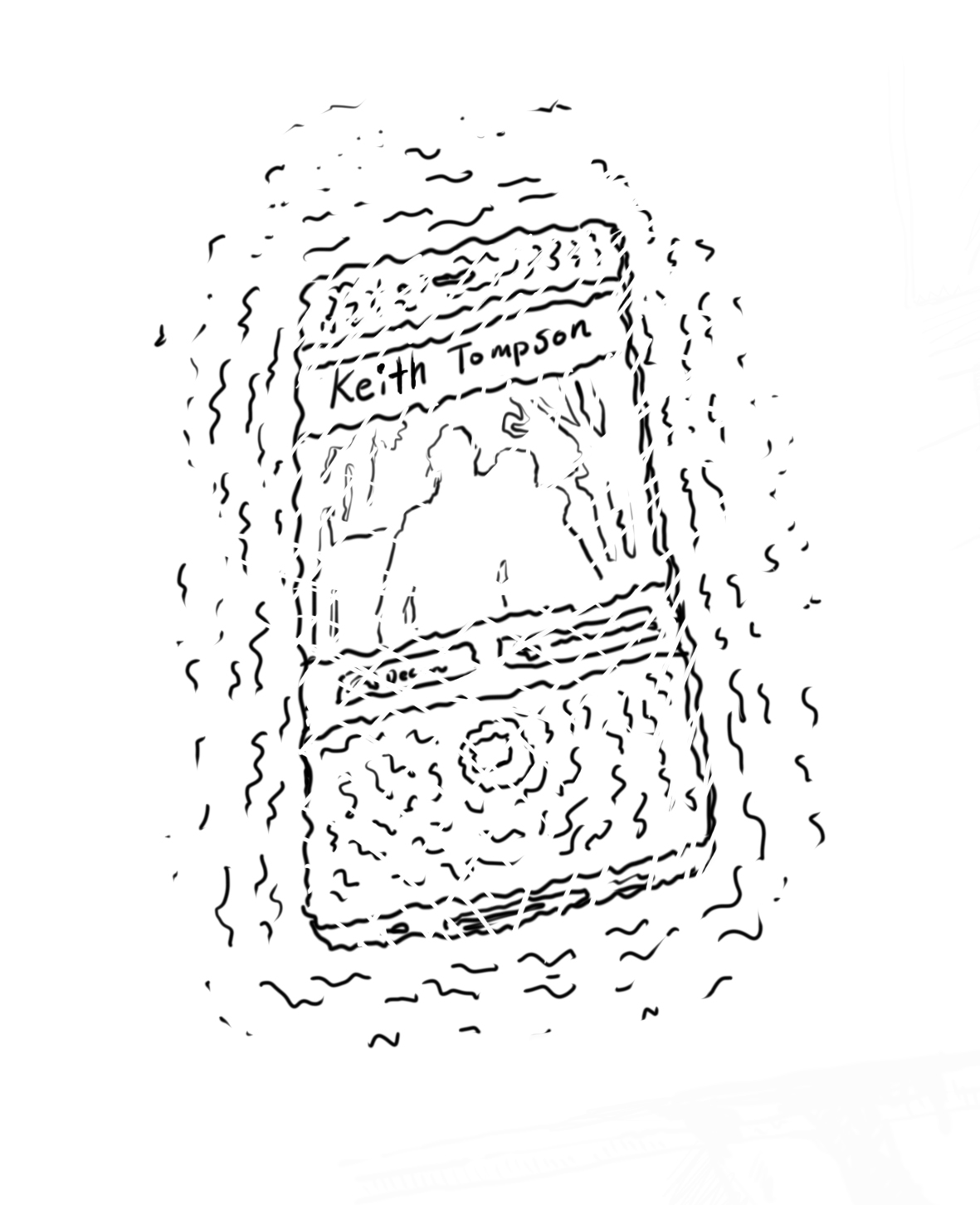 img20.jpg