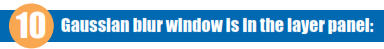 img21.png