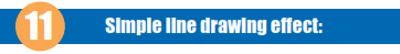 img23.png