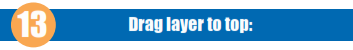 img27.png