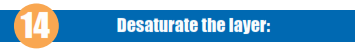 img29.png