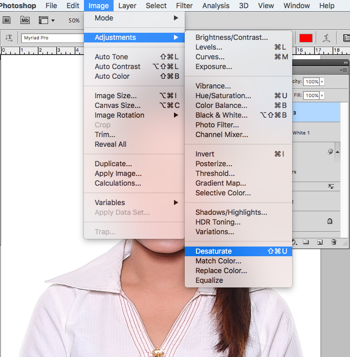 img30.png