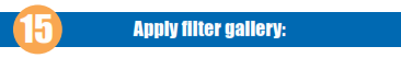 img31.png