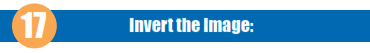 img35.png