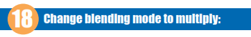 img36.png