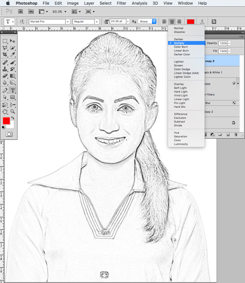 img37.png
