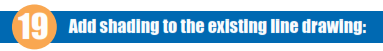 img38.png
