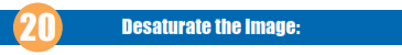 img40.png