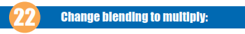 img44.png