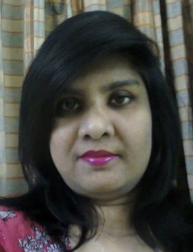 img1.jpg