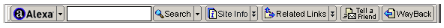 img21.png