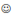 img37.png