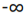 img5.png