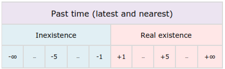 img7.png