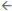img8.png